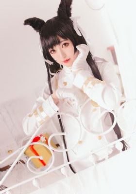 摩登家庭