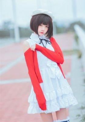 美丽的丽莎1980意大利语翻译中