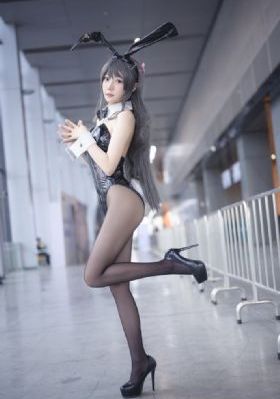 魔装学园