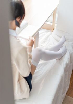 狙击生死线