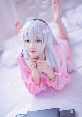 金瓶梅2爱的奴隶在线观看