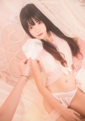 性船电影