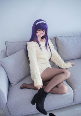 商战电视剧