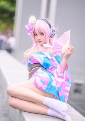 我的老婆是学生会长第一季