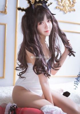 飞龙在天短剧免费观看