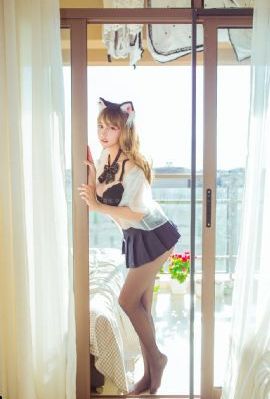 李雅15部未删减版在线