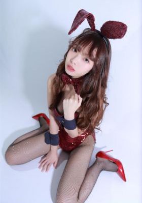 大上海电影
