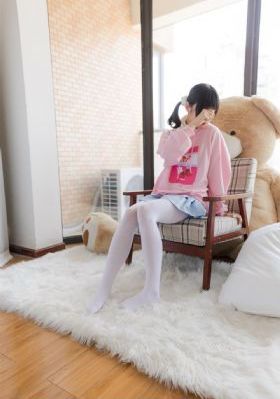 蜜桃6