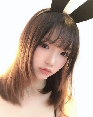 恋爱的白熊动漫在线观看