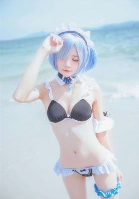 在线成人免费观看