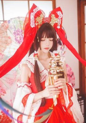 陪睡女人在线观看