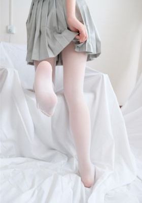 好大赛的满满的视频麻辣姐妹