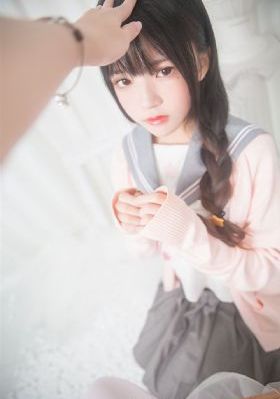 兔子
