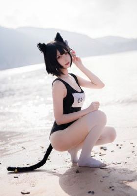 我是大哥大