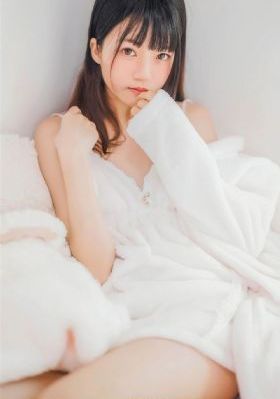 大开眼界完整版在线观看免费
