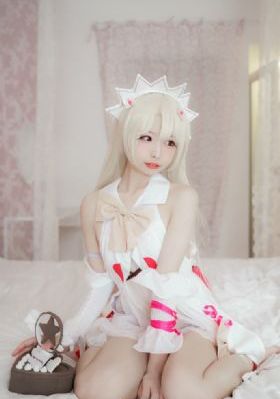 厉寒骁姜灵短剧免费观看