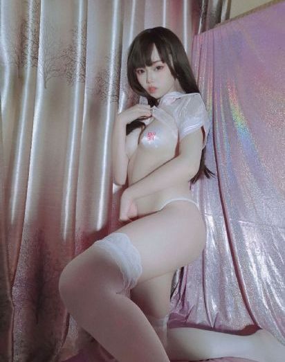 权力的游戏未删减版