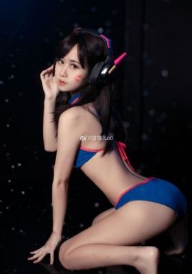 电视剧在线观看免费