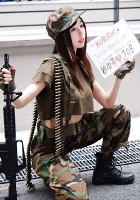 嫌疑人电影