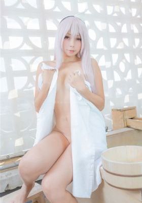 忘忧草在线观看