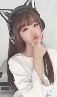 痞幼视频
