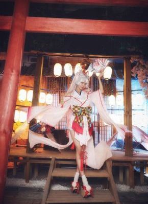 欧美激情按摩