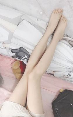 刘玥视频无删减版