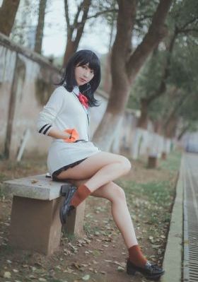 全世界我最爱你