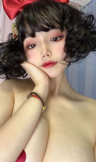 丝袜电影在线观看