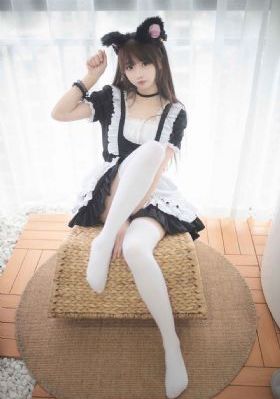 夏目彩春456bd与黑人