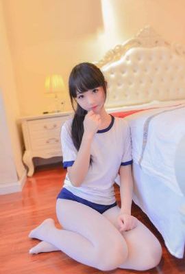 2024年电视剧