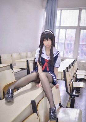 34看片网