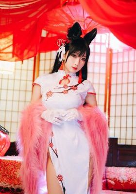 团鬼六女警花的绳途