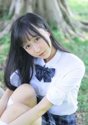 梦想成为魔法少女动画免费观看全集