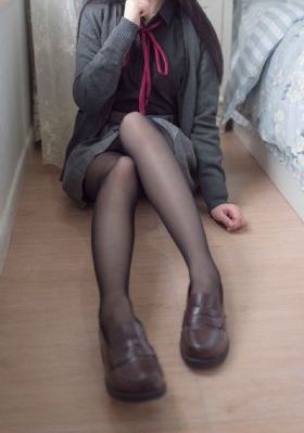 绝望的主妇
