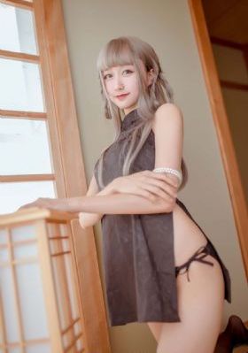 1—42集电视剧免费观看