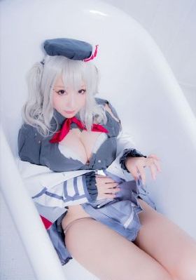 潘金莲艳乳1一5