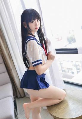成龙历险记