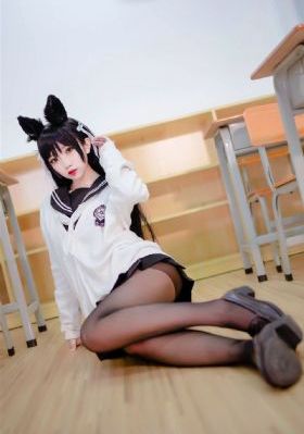 火口的两人在线