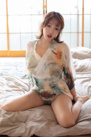 日本免费靠逼视频