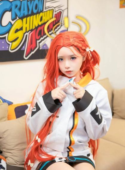 堕落的女律师在线观看