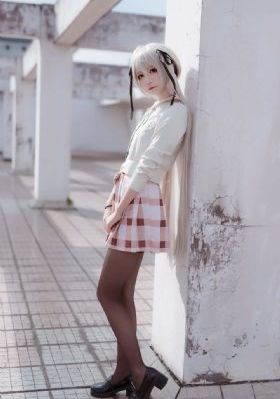 百炼成神105集免费观看