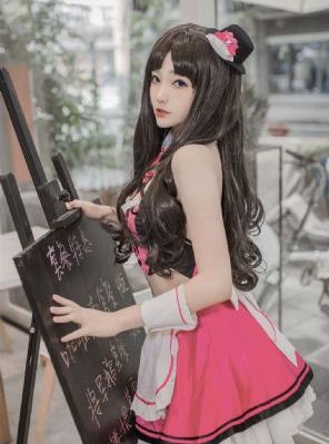 奋斗电视剧免费观看全集