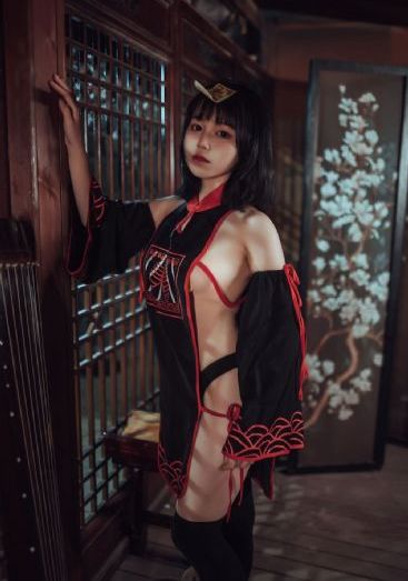 爱丫爱丫免费观看高清电视剧