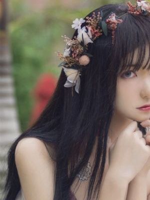 巴黎妓院回忆录