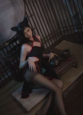 幸福就好