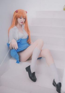 姐姐的朋有5