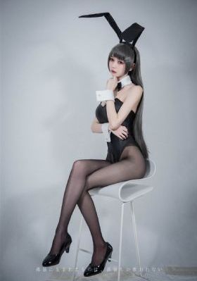 玉观音孙俪电视剧40集免费观看