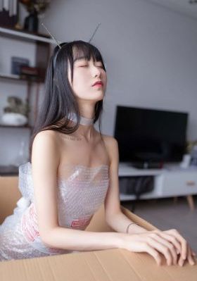 超银河传说