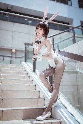 女教师无删减120分钟